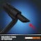 Worx 20V 2.1 Gal Cordless Wet/Dry Vacuum, No Battery and Charger Included, Tool Only WX031L.9 - alternate 7